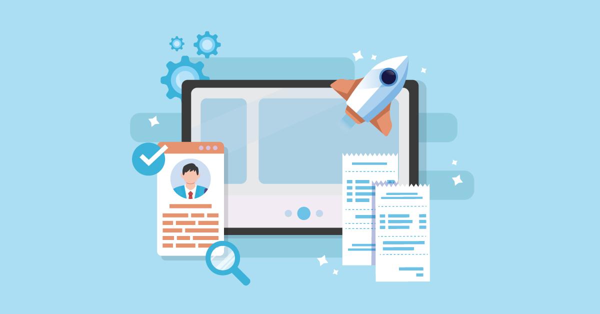 Business Facts You Need to Know