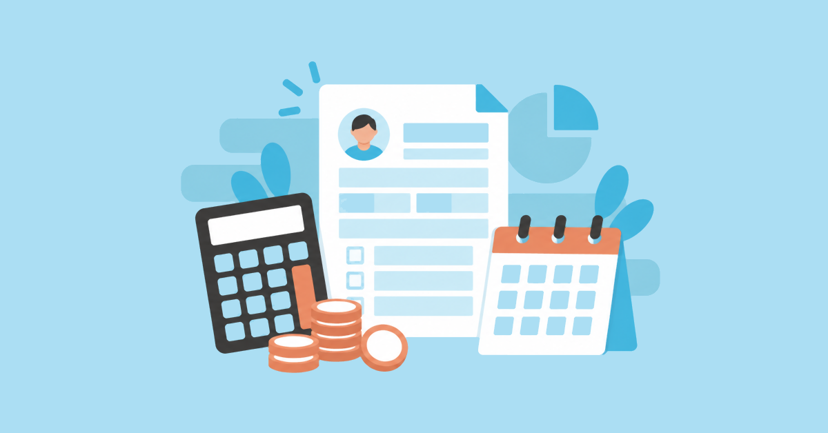 BIR Decoded: Everything You Need to Know in Plain English