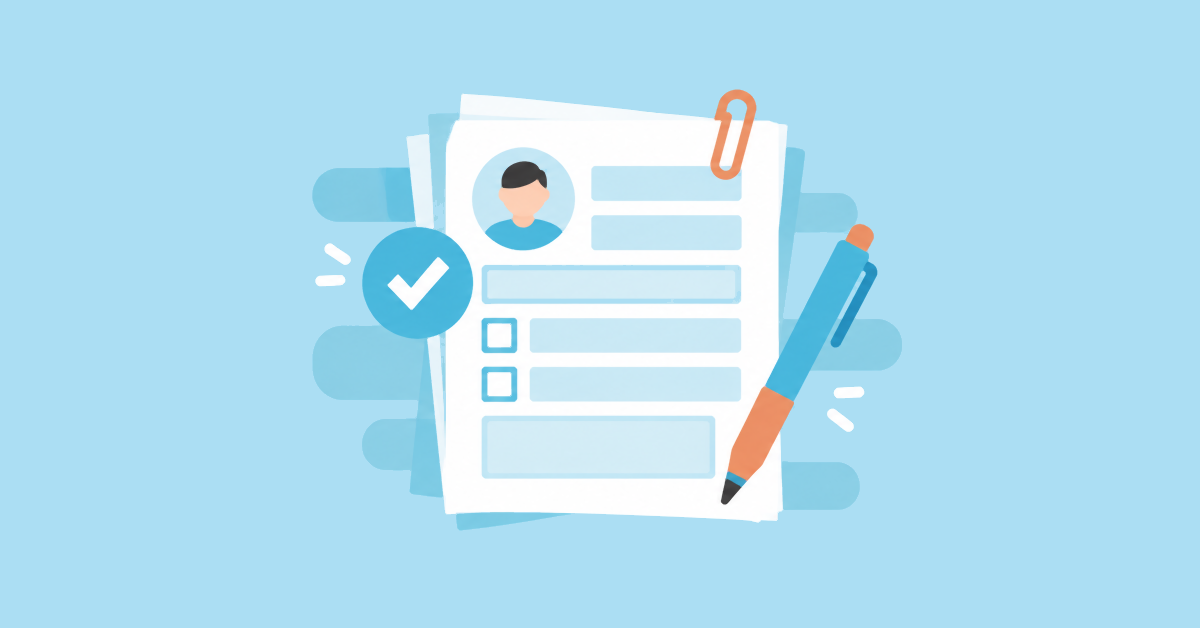 BIR Forms in Plain English