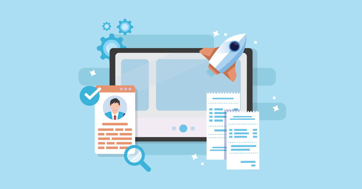Business Facts You Need to Know