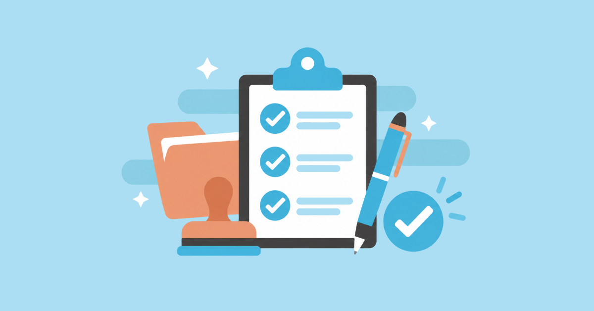 Business Registration