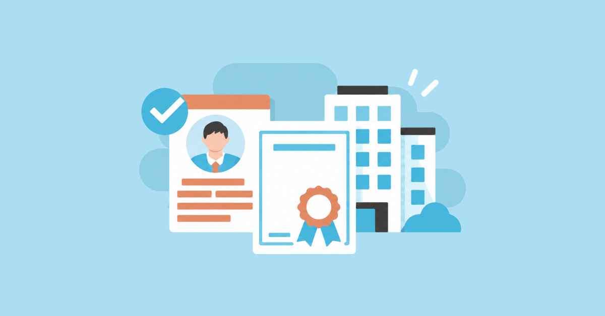 How to Register a One Person Corporation (OPC) with the SEC: A Definitive Guide